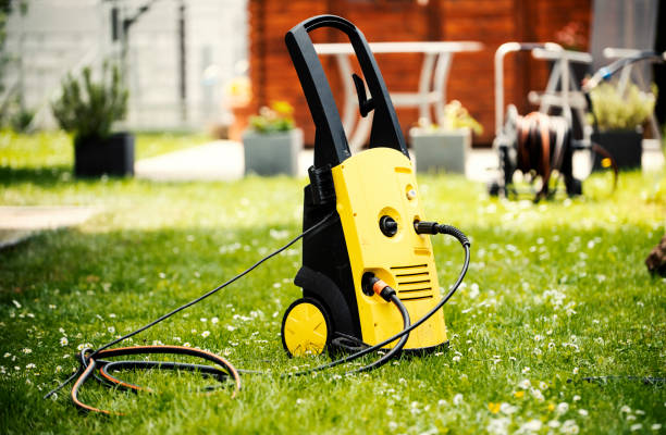 Best Heavy Equipment Washing  in Woodland, CA